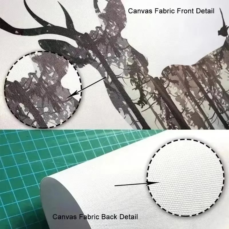 GATYZTORY Cadre Peinture Numér - Art Craft For Adults avis et prix