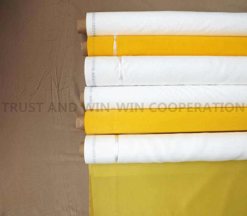 Livraison gratuite! Maille de  - Silk Screen Printing avis et prix
