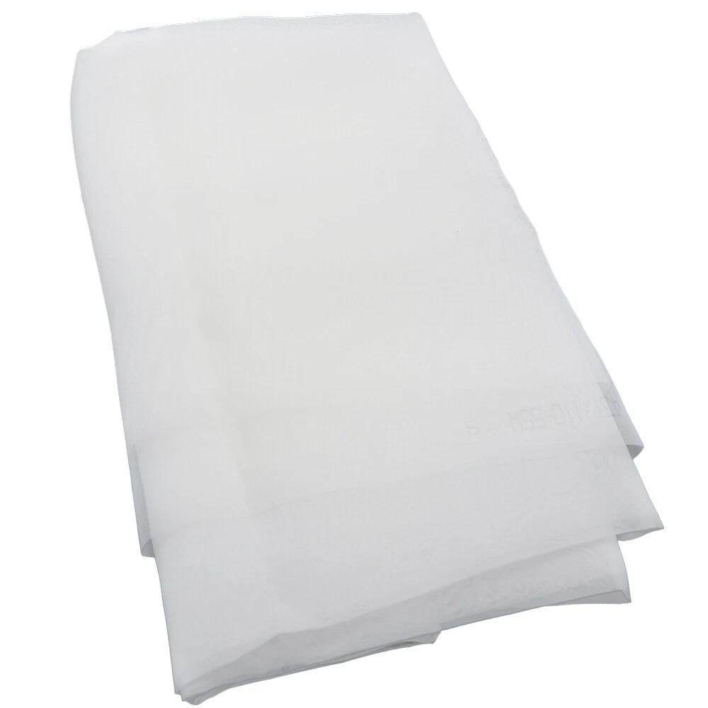 Tissu d'impression sérigraphiq - Silk Screen Printing avis et prix