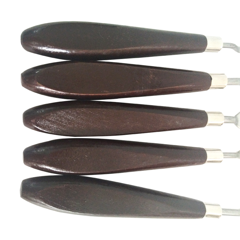 Ensemble d'outils de dessin en - Painting Knife Palette avis et prix