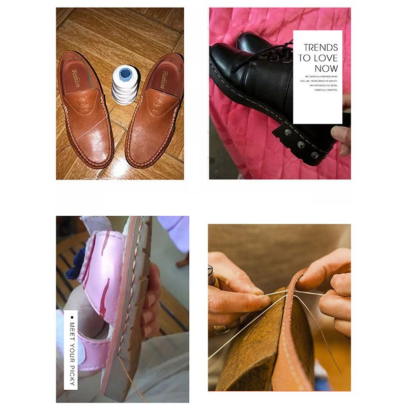 Ensemble de poinçons de coutur - Punch Needle Kit avis et prix