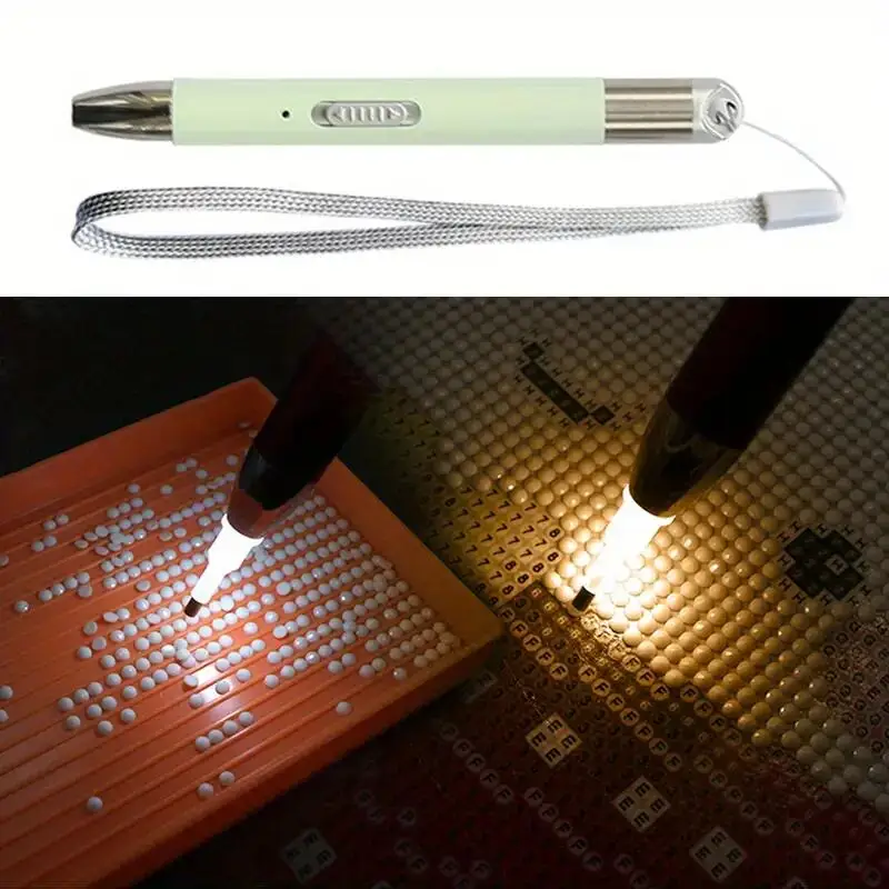 Superbes kits d'art diamant 5D - Art Craft Ideas For Adults avis et prix