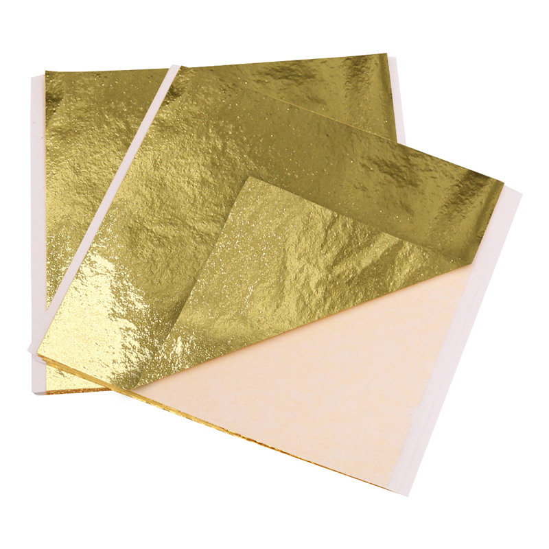 Feuilles d'imitation de feuill - Art Craft Leaves avis et prix