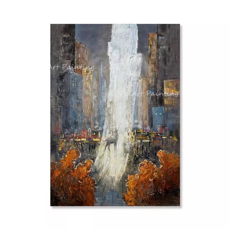 Peinture à l'huile impasto pei - Painting Knife Palette avis et prix