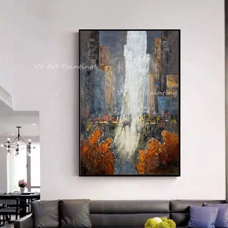 Peinture à l'huile impasto pei - Painting Knife Palette avis et prix